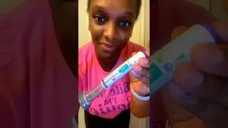 Mounjaro Week 22 Update | Building Muscle & Tightening Skin While Losing Weight