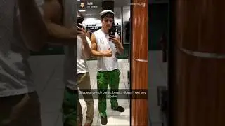 【Jylan】- September 8, 2018