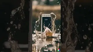 Samsung s24ultra is used by more and more people