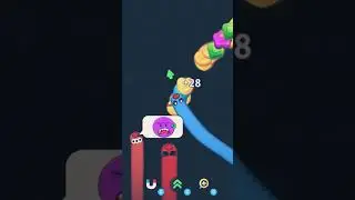 #in60 second#