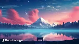 Luminary - Amsterdam (Super 8 & Tab Remix) (Project Serenity Rework)