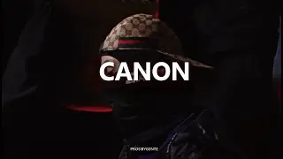 Mola x  Enfant Noir x Malty 2bz type beat 