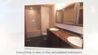 125 Raintree Lp SE, Rainier 98576