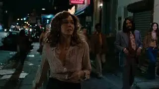 The Deuce - Season 1 (HBO)