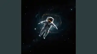 Comet&rsquo;s Promise