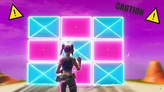 Caution best 30fps player (#MansaRC)
