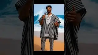 The Best Tiv Song Ever  A Soulful Tribute to Tiv Heritage #traditionalmusic #duet #africa