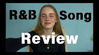 Found by Tems Song Review | Song, Christian POV, and Bio