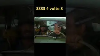 Tomas Milian e Bombolo #short #shortvideo #film #bombolo #tomasmilian