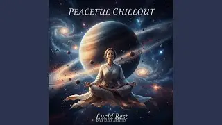 Quiet Orbit