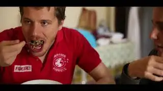 Obrigado ba Org. Fidesco nebe sempre haruka nia voluntario sira mai tulun ESG. NOSCAR.