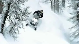 2014 Summit TV Commercial