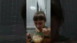 7 ноября 2022 г.