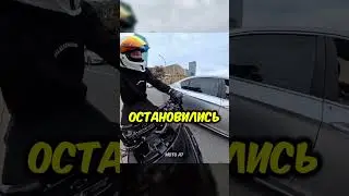 Всё началось с шутки&hellip; а закончилось дракой 😨🤯