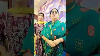 माँ ने सिखाया बिगड़ेल बेटे को सबक.