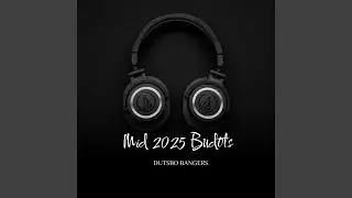 Formation (Budots)