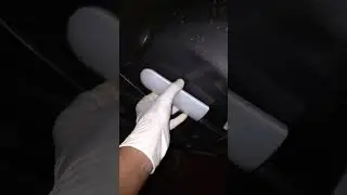 Building a Magnetic LED Flashlight - DIY Project and Review