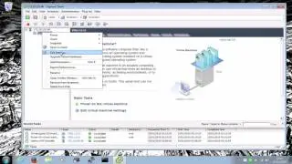 Reboot: Installing VIRL 1.0.11 on fresh ESXi5.5 Part 1/2