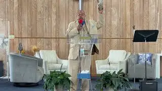 WALKING IN THE ANOINTING. 1/2026, #holyspirit , #wordofgod , #faith 🇺🇸✝️🗣️🙏🏻🪽💎🌻🌍☀️