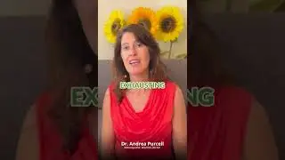 Reclaim Intimacy in Menopause!