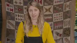 MUD & buzz - Spring Bulb Planting How 2