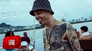 MUITO NOVO NA M&Iacute;DIA - MC Tuto e MC Jo&atilde;ozinho VT (DJ Oreia)