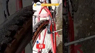 cycle ka break kaise tight Karen #shorts #like #subscribe