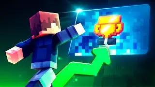 I Hosted a Thumbnail Contest to Help People Improve