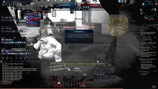 HeiloG Tera Akeron Top Server Top Game Top MMORPG