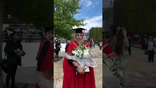 ALL About Teesside University / Middlesbrough /Graduation day 2023#abeesuk #ukmalayalamvlog #ukmallu