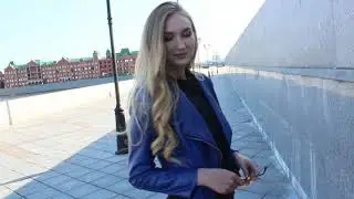 Маэстро Корж Бомб - i love you baby