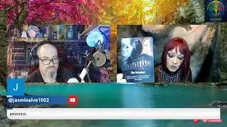 FREE TAROT READINGS LIVE