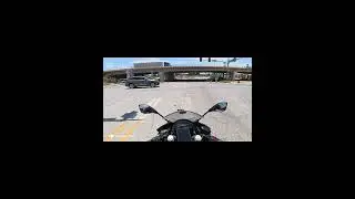 FINGER IN THE FKN WHAAAAAT #sanantonio #automobile #texas #funny #memes #bikelife #revmatching