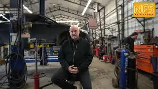 Why Oil Changes Matter | Expert Advice from NFS Auto Repair Sudbury