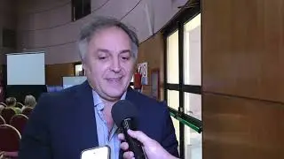 Más de 40 organizaciones civiles ya operan bajo personería jurídica