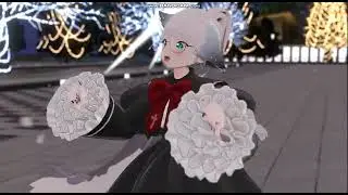 VRChat 2024-09-23 03-56-46-385