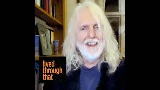 Episode 90 - Martin McAloon (Prefab Sprout)