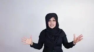 The tragedy of Karbala and the lessons we can learn from it.