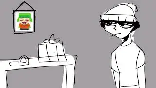 CALL 911 #southpark #vine