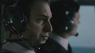 Air Crash Investigations (Mayday) S26E02 - Norwegian Nightmare (4K)