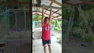 Prank kay Rudepanot #RudepanotTV#zanderpolsotinvlogs