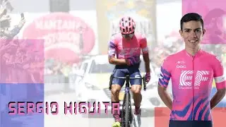 Sergio Higuita - Higuita best moments