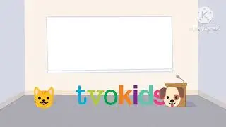tvokids remake KineMaster