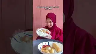 @CedeaSeafood #cedea #cedeaseafood #lawanlapar