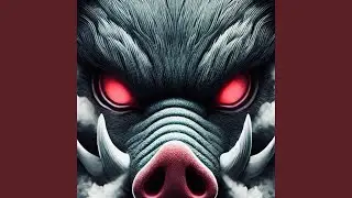 Beast Breathing