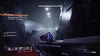 This is why I like rewind rounds on hammerhead