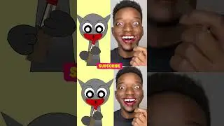 @manuclout