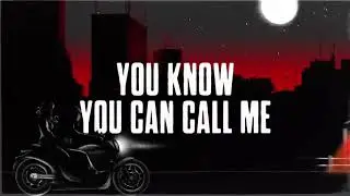 Justin Bieber Hold on(official video lyric)