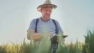 Sustainable agricultural mechanization in Africa &lrm;