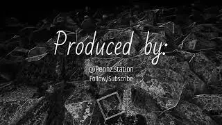 [Free] Boldy James x Benny The Butcher Type beat - Solo | @Pennz.Station
